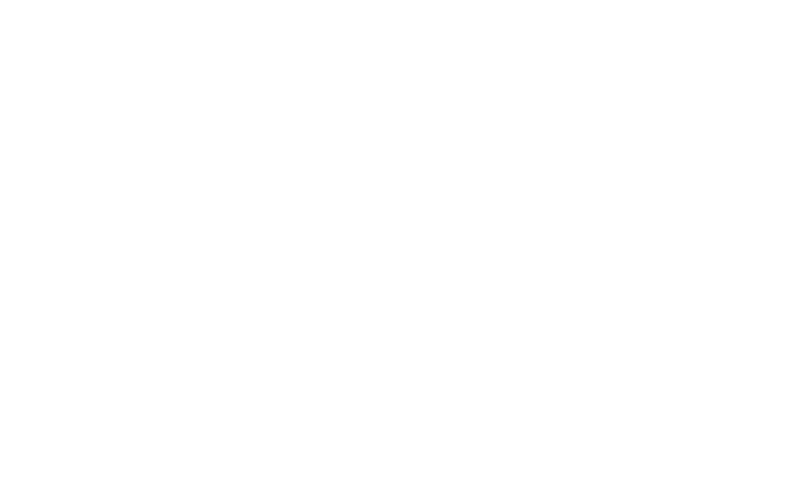 Sonic Agency