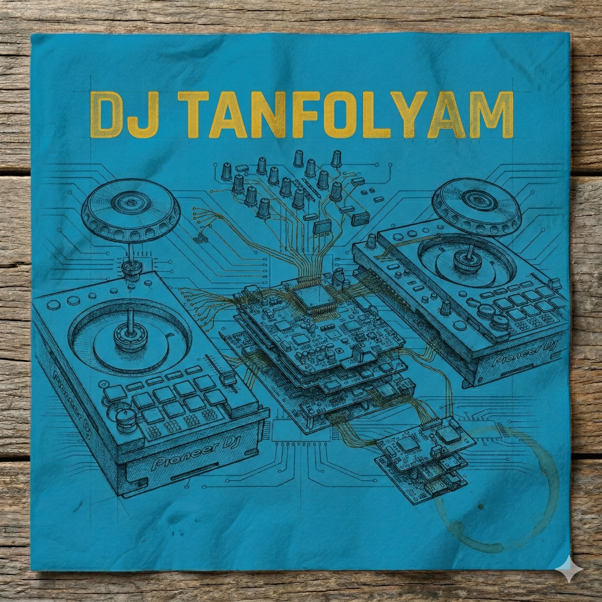 djtanfolyam_alkatresz_rajzlap