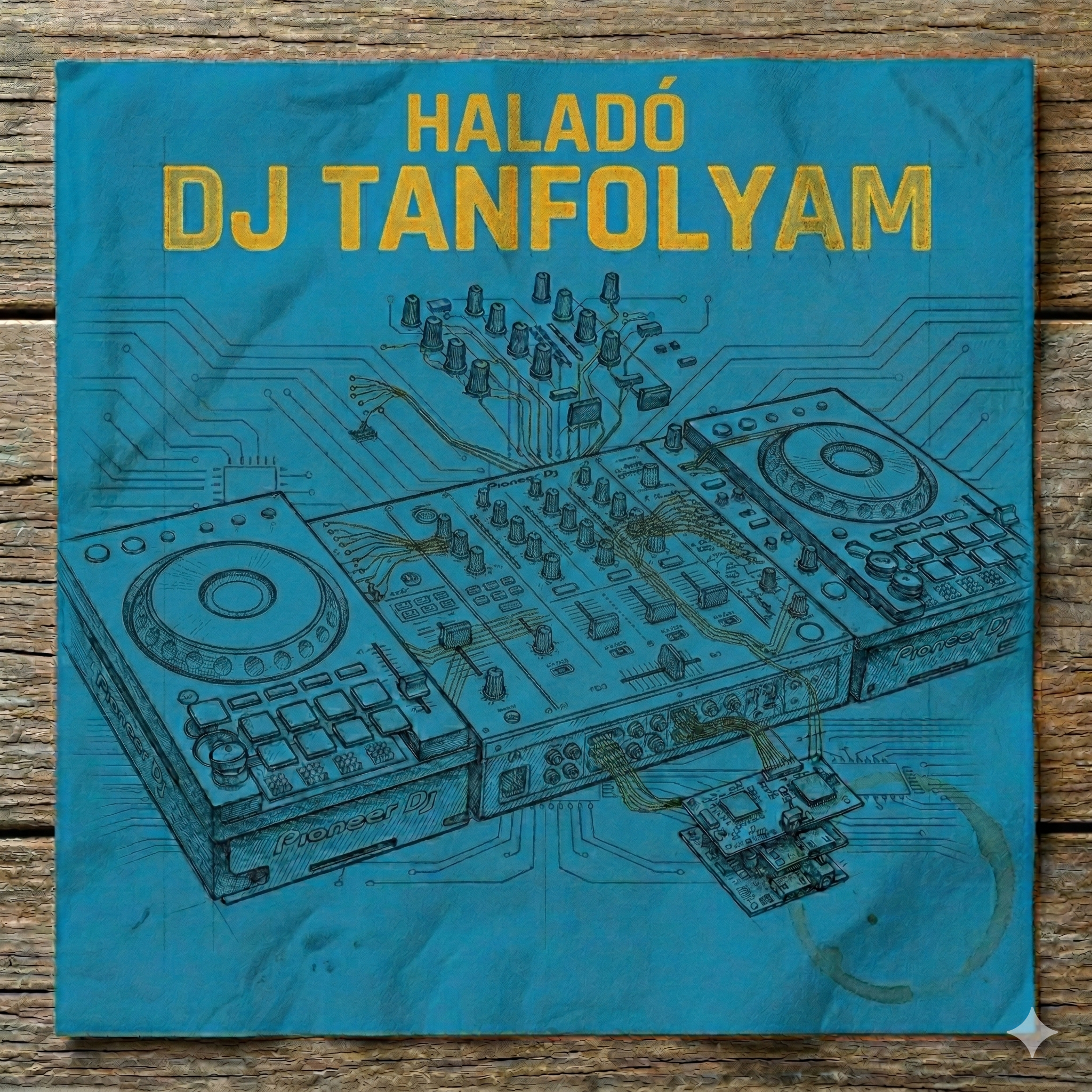 djtanfolyam_halado_rajz